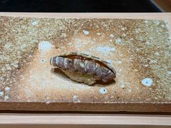 -荣一代目OMAKASE板前料理
