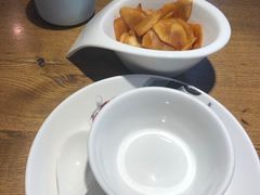 -杭百味·大众精选杭帮菜(西湖音乐喷泉店)