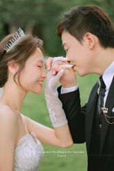 点击看大图 -日光视觉婚纱摄影(旗舰店)