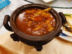 -新净雅烹小鲜(学院路店)