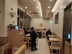 -德克士(阳光店)
