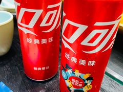 -靓湾海鲜·海景餐厅(小麦岛店)