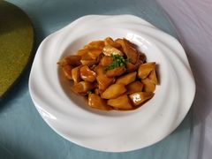 -状元楼(金溪路店)