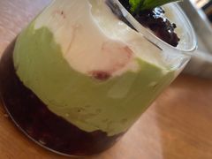 -The Rug Cafe(王府中环店)