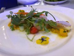-杭州城中香格里拉大酒店
