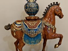-衢州市博物馆