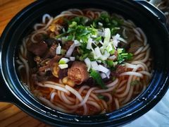 -帅府街兔头(大同古城店)