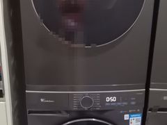 -云栖·悦享(广州番禺野生动物世界店)