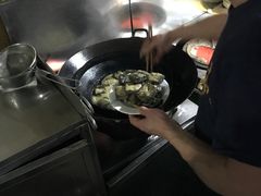 -五娭毑臭豆腐(黄兴南路店)