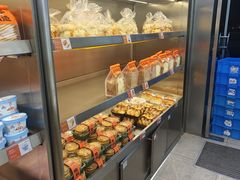 -小香港(凤凰大街店)