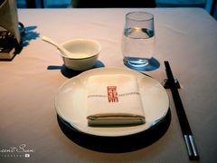-屋里厢上海菜馆