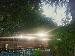 -公寓家常菜馆(海军博物馆店)