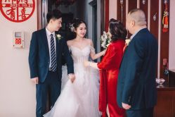 -欣薇婚纱(新源乐汇城店)