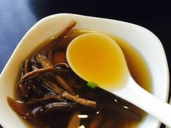 潇湘府-潇湘府•湘菜领军品牌(望京店)