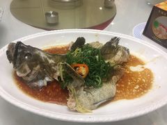 -渔民新村(番禺总店)