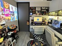 -住范儿家装·整体家装·装修设计