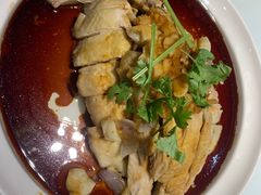 -眉州东坡(博雅店)