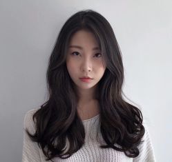 -和木形象