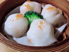 虾饺皇-赏点粤式点心(广州塔店)