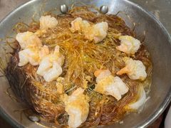 -老屋印象·酸菜鱼新川菜(义乌之心店)