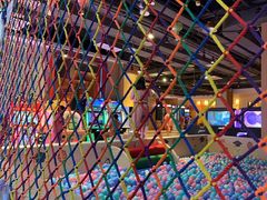 -汤W城市微度假(仓山店)