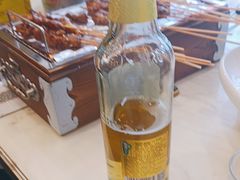 -阿胖龙虾(罍街店)