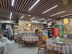 -来客家食府 · 福建客家菜