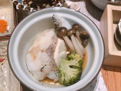 -赤坂亭M9和牛烧肉(世博源店)