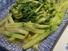 -米庄·原味私房菜(骏壹万邦店)