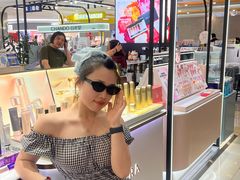 -鹏欣水游城