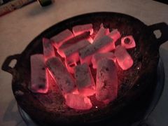 -山城正宗集安高丽火盆