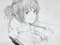 -八哥美术·成人美术画室(总校区)
