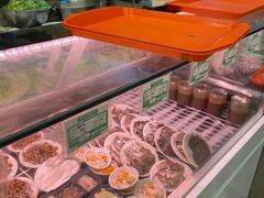 -新川面馆(新街口起源店)