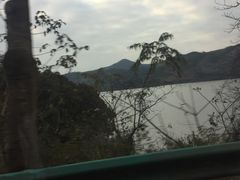 -碧水豪园·足浴·SPA·汗蒸·那须汤泉(中山东路店)