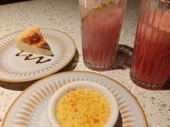 -战斧牛排餐厅(悦方IDMALL店)