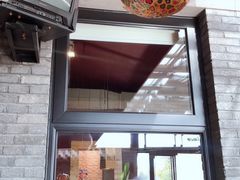 -苹果树下艺术餐厅(通州店)