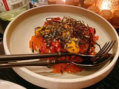 -wineapp葡萄酒餐吧(外滩金融中心店)