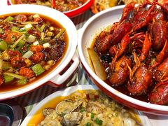 -戴叔叔龙虾馆·麻辣小龙虾