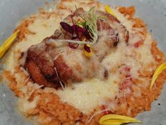 -FreshCo鲜途·西厨(大良店)