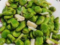 -妈妈的小作坊(陈家镇店)