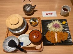 -和幸(春熙路群光广场店)