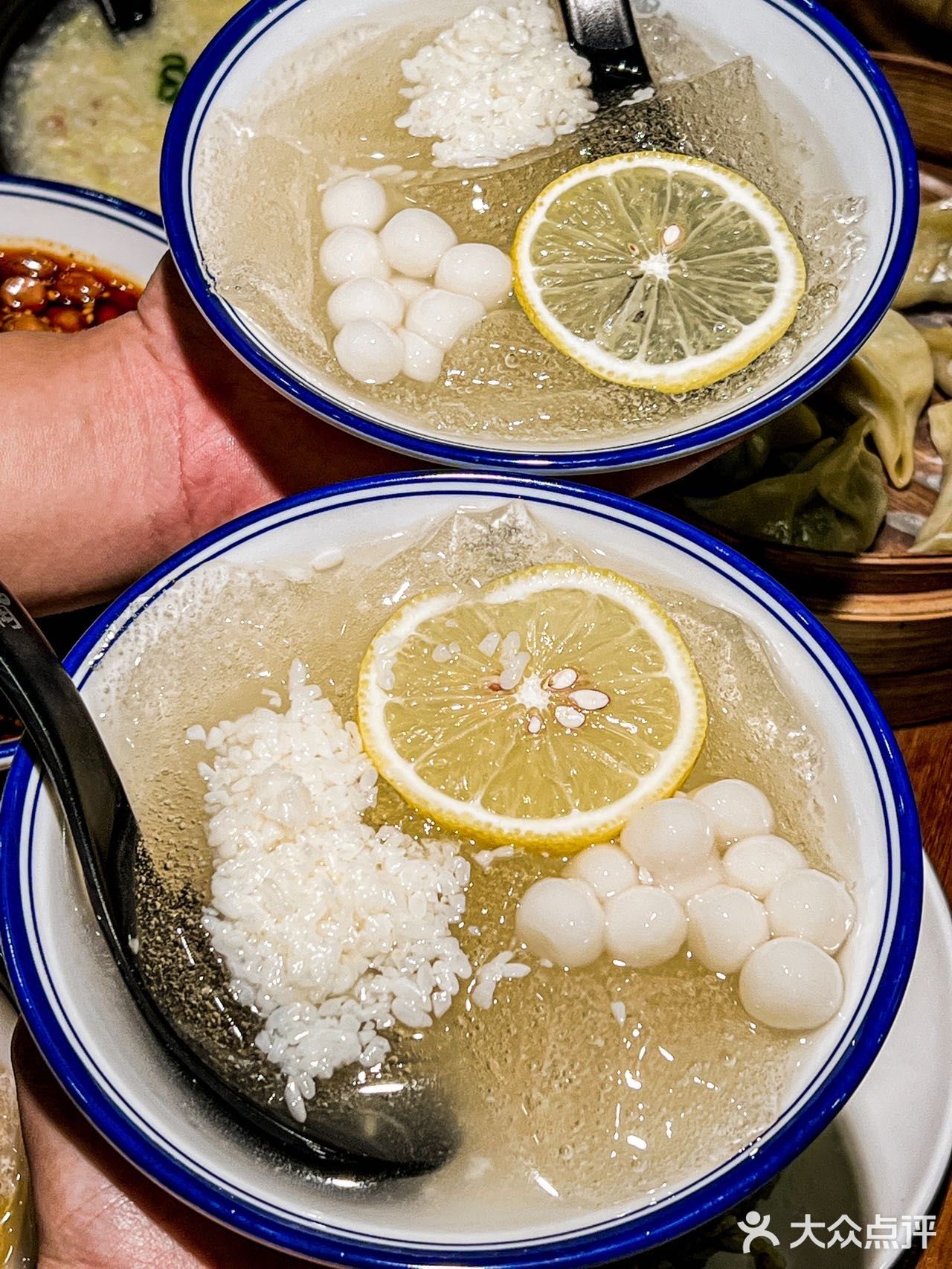 成都私藏平价钵钵鸡！吃了不下100次！巨好吃