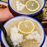 成都私藏平价钵钵鸡！吃了不下100次！巨好吃