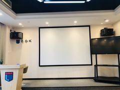 -新励成演讲口才培训(深圳宝安学训中心)