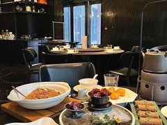 -小运河·公馆(国贸店)