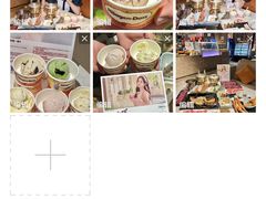 -海玥荟海鲜姿造自助餐厅(欧罗巴广场店)