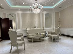 -谢先生酒店·椒宴集(沙湖店)