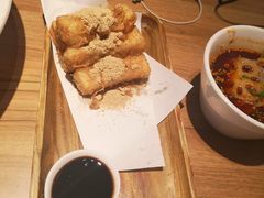 -太二酸菜鱼(正大广场店)