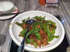 -湘当爱·鲜煮现炒(松岗立业路店)