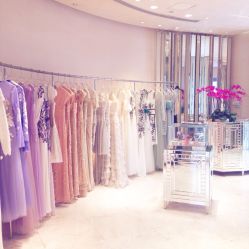 -TADASHI SHOJI(中国旗舰店)